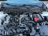 13 thumbnail image of  2023 Nissan Altima 2.5 SR
