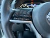 21 thumbnail image of  2023 Nissan Altima 2.5 SR