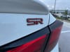 9 thumbnail image of  2023 Nissan Altima 2.5 SR