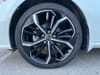 12 thumbnail image of  2023 Nissan Altima 2.5 SR
