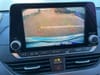 24 thumbnail image of  2023 Nissan Altima 2.5 SR