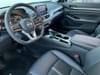 19 thumbnail image of  2023 Nissan Altima 2.5 SR