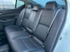 26 thumbnail image of  2023 Nissan Altima 2.5 SR