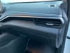 29 thumbnail image of  2023 Nissan Altima 2.5 SR