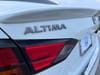 8 thumbnail image of  2023 Nissan Altima 2.5 SR