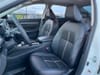 25 thumbnail image of  2023 Nissan Altima 2.5 SR