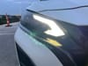14 thumbnail image of  2023 Nissan Altima 2.5 SR