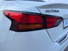 7 thumbnail image of  2023 Nissan Altima 2.5 SR