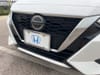 15 thumbnail image of  2023 Nissan Sentra SV