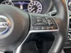 22 thumbnail image of  2023 Nissan Sentra SV
