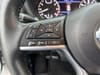 21 thumbnail image of  2023 Nissan Sentra SV