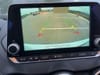 24 thumbnail image of  2023 Nissan Sentra SV