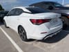 4 thumbnail image of  2023 Nissan Sentra SV