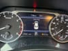 23 thumbnail image of  2023 Nissan Sentra SV