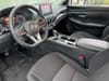 19 thumbnail image of  2023 Nissan Sentra SV