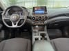 16 thumbnail image of  2023 Nissan Sentra SV