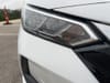 14 thumbnail image of  2023 Nissan Sentra SV