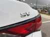 9 thumbnail image of  2023 Nissan Sentra SV