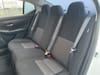 26 thumbnail image of  2023 Nissan Sentra SV