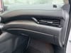 29 thumbnail image of  2023 Nissan Sentra SV