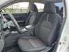 25 thumbnail image of  2023 Nissan Sentra SV