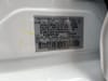 11 thumbnail image of  2023 Nissan Sentra SV