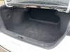 10 thumbnail image of  2023 Nissan Sentra SV