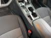 20 thumbnail image of  2023 Nissan Sentra SV