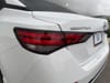 7 thumbnail image of  2023 Nissan Sentra SV