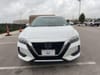 2 thumbnail image of  2023 Nissan Sentra SV