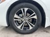 12 thumbnail image of  2023 Nissan Sentra SV