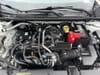 13 thumbnail image of  2023 Nissan Sentra SV