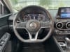 17 thumbnail image of  2023 Nissan Sentra SV