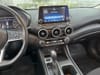 18 thumbnail image of  2023 Nissan Sentra SV