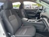 28 thumbnail image of  2023 Nissan Sentra SV
