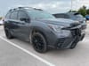 2 thumbnail image of  2023 Subaru Ascent Onyx Edition