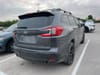 3 thumbnail image of  2023 Subaru Ascent Onyx Edition