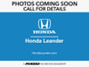 1 placeholder image of  2023 Subaru Crosstrek Premium