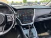 18 thumbnail image of  2023 Subaru Outback Premium