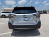 5 thumbnail image of  2023 Subaru Outback Premium