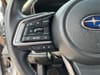 21 thumbnail image of  2023 Subaru Outback Premium