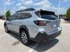 6 thumbnail image of  2023 Subaru Outback Premium