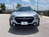 2 thumbnail image of  2023 Subaru Outback Premium