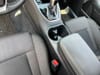 20 thumbnail image of  2023 Subaru Outback Premium