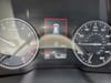 23 thumbnail image of  2023 Subaru Outback Premium