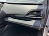 29 thumbnail image of  2023 Subaru Outback Premium