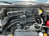 13 thumbnail image of  2023 Subaru Outback Premium
