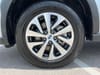 12 thumbnail image of  2023 Subaru Outback Premium