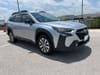 3 thumbnail image of  2023 Subaru Outback Premium
