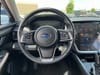 17 thumbnail image of  2023 Subaru Outback Premium